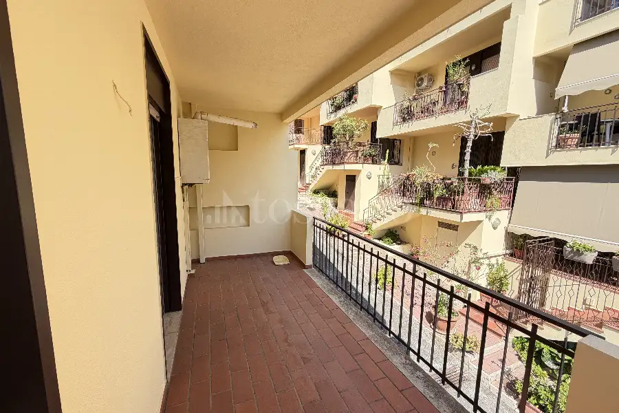 Villino a Schiera in vendita di 165 mq a €195.000 (rif. 25/2026)