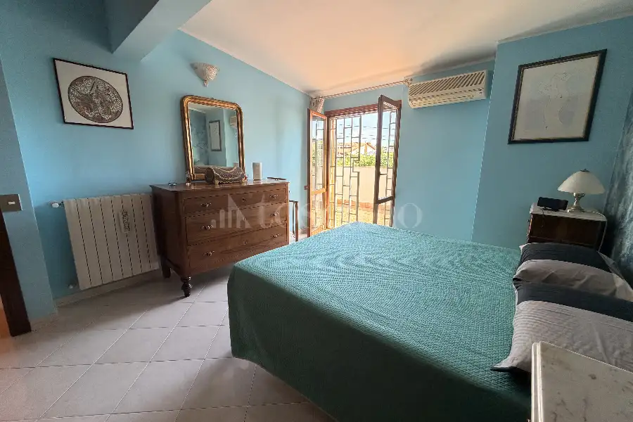 Villa Plurifamiliare in vendita di 90 mq a €149.000 (rif. 26/2026)