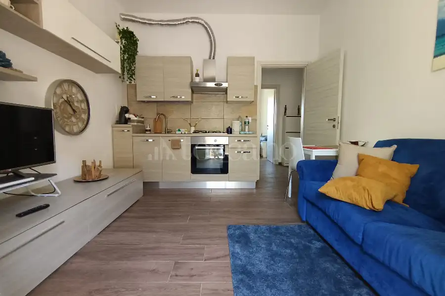 Casa in vendita di 90 mq a €269.000 (rif. 5/2026)