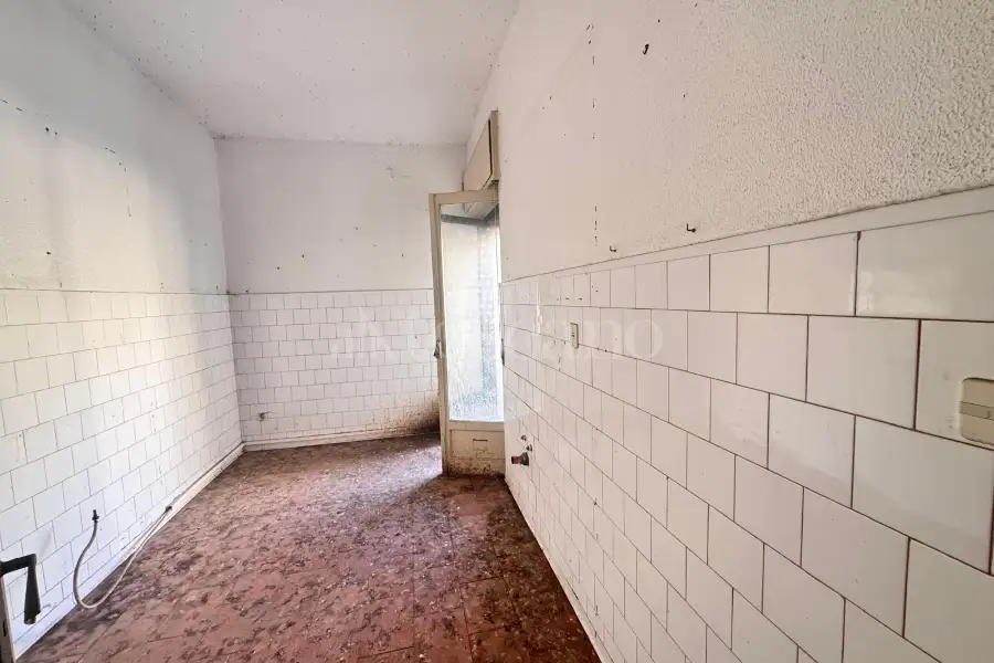 Casa in vendita di 92 mq a €138.000 (rif. 34/2026)