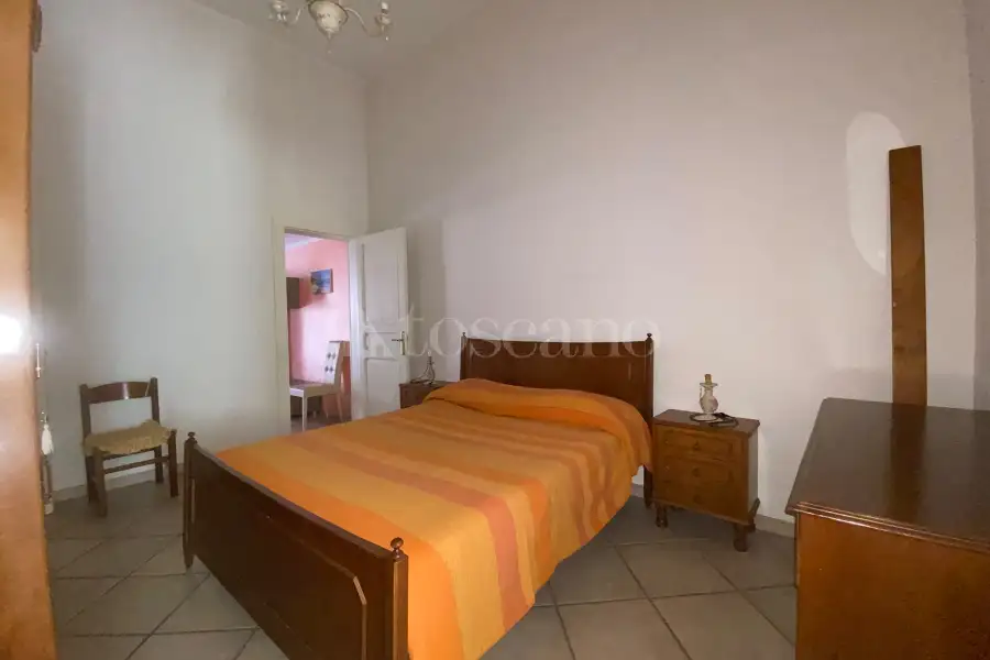 Casa in vendita di 260 mq a €230.000 (rif. 48/2026)