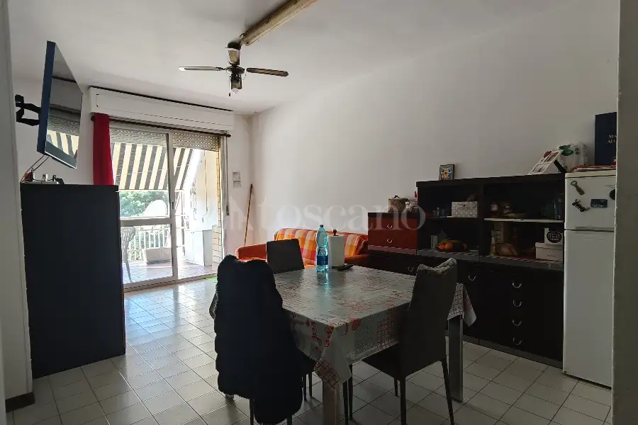 Casa in vendita di 60 mq a €250.000 (rif. 8/2026)