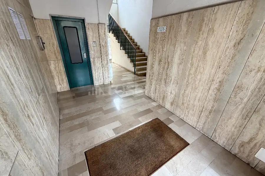 Casa in vendita di 100 mq a €208.000 (rif. 12/2026)
