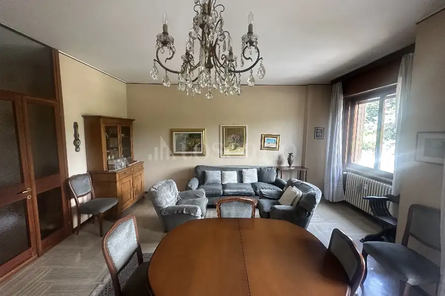 Casa in vendita di 115 mq a €370.000 (rif. 7/2026)