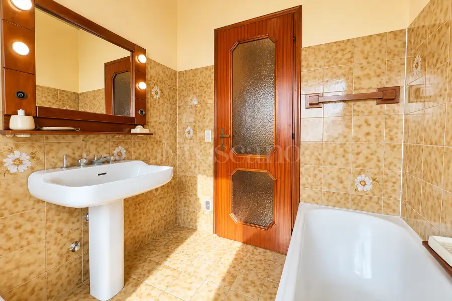 Casa in vendita di 180 mq a €280.000 (rif. 50/2026)