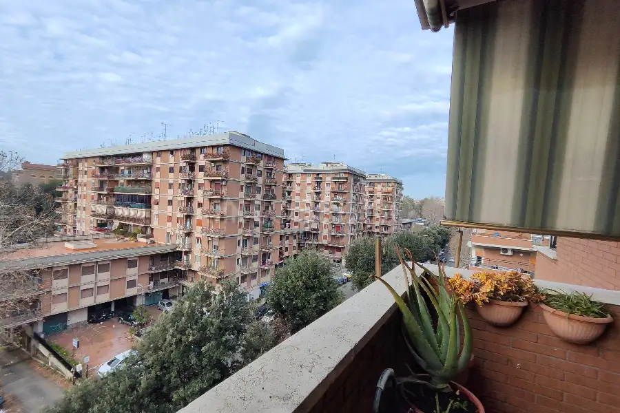 Casa in vendita di 120 mq a €469.000 (rif. 31/2025)