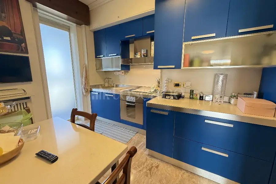 Casa in vendita di 200 mq a €499.000 (rif. 37/2024)