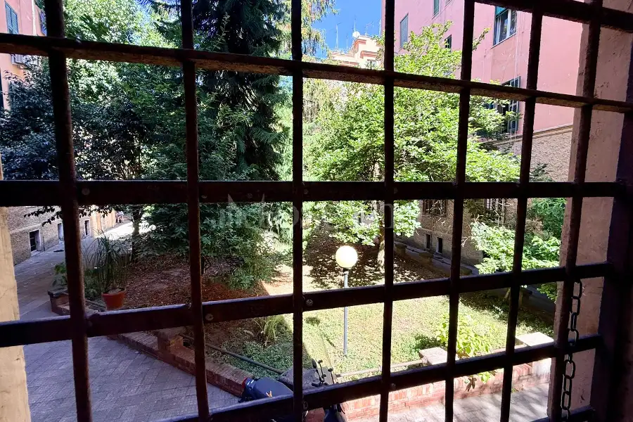 Attività Commerciale in vendita di 109 mq a €165.000 (rif. 26/2026)