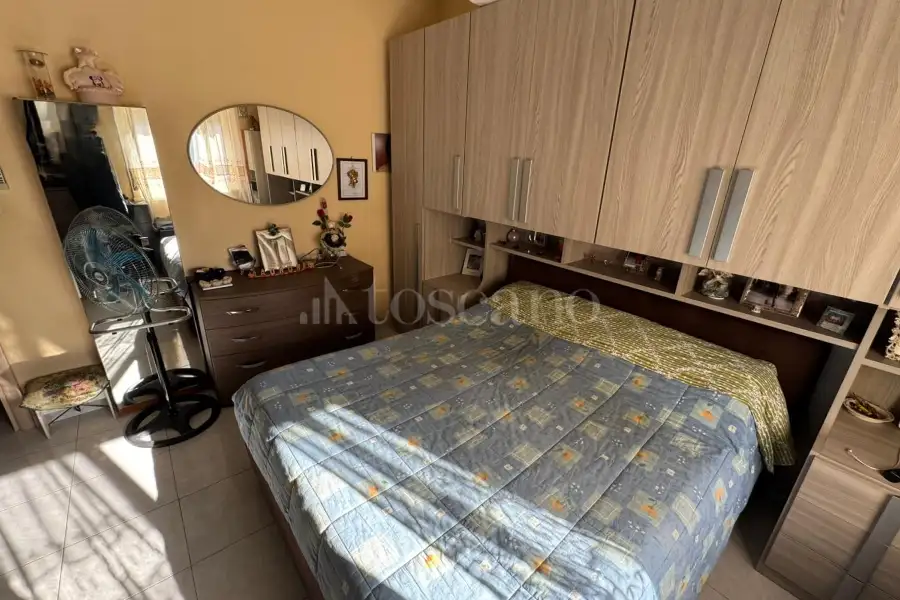 Casa in vendita di 94 mq a €154.000 (rif. 220/2025)