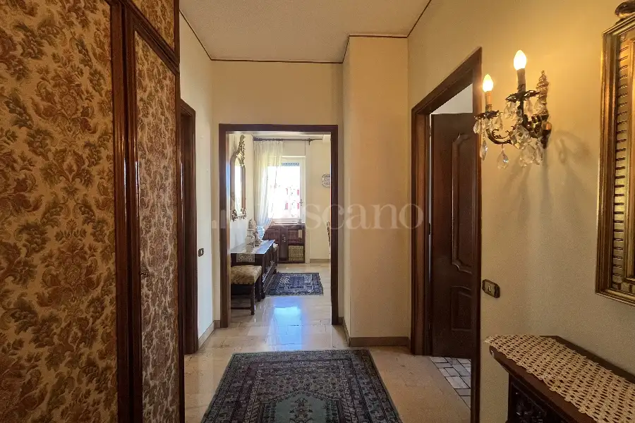 Casa in vendita di 105 mq a €589.000 (rif. 5/2026)