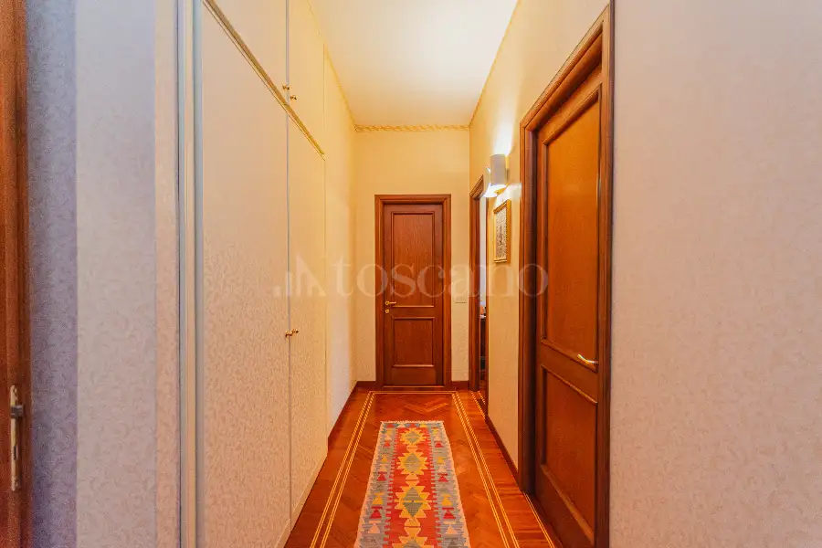 Casa in vendita di 170 mq a €365.000 (rif. 35/2025)