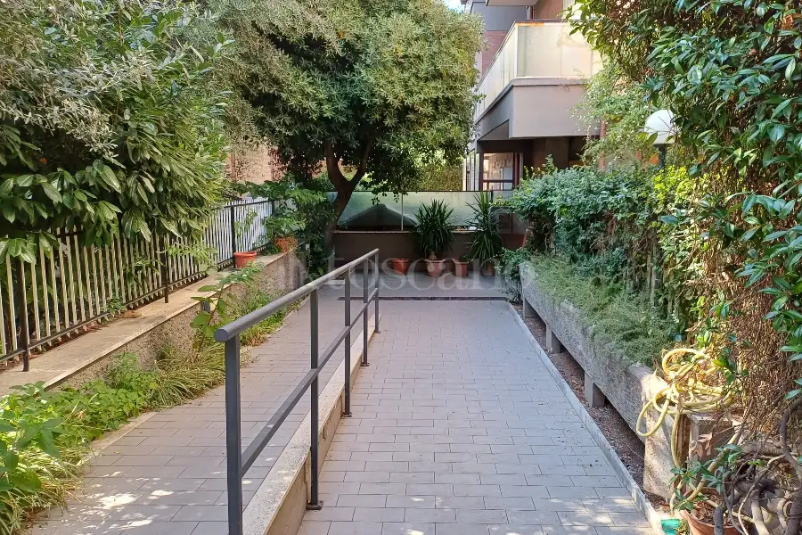 Casa in vendita di 83 mq a €145.000 (rif. 47/2025)