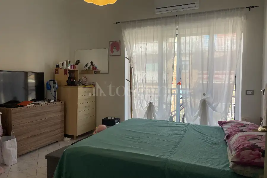 Casa in vendita di 115 mq a €319.000 (rif. 74/2025)