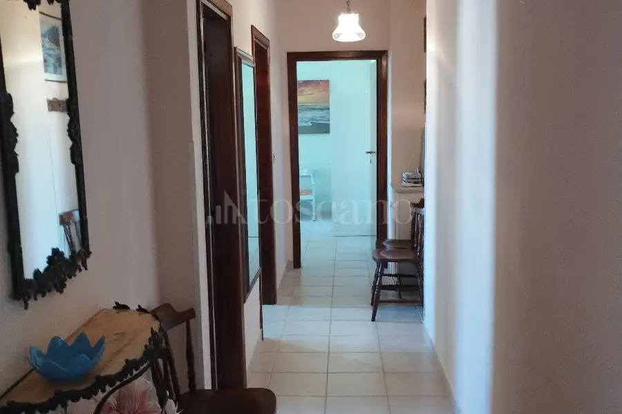 Casa in vendita di 68 mq a €160.000 (rif. 5/2026)