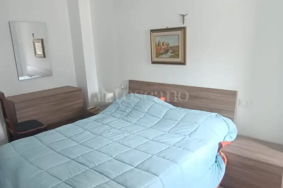 Casa in vendita di 70 mq a €165.000 (rif. 12/2026)