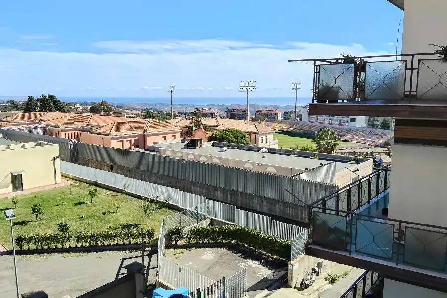 Casa in vendita di 140 mq a €195.000 (rif. 94/2026)