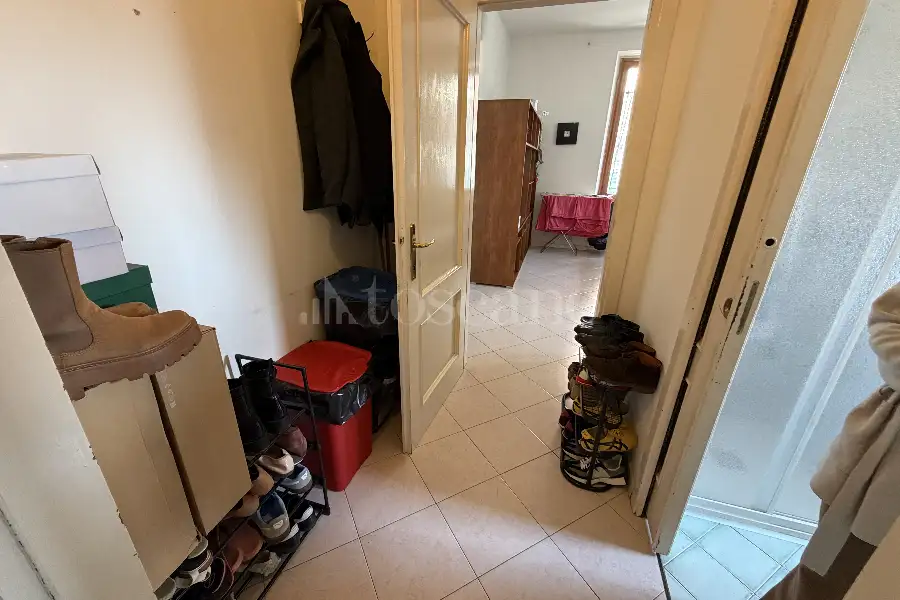 Casa in vendita di 60 mq a €148.000 (rif. 19/2026)