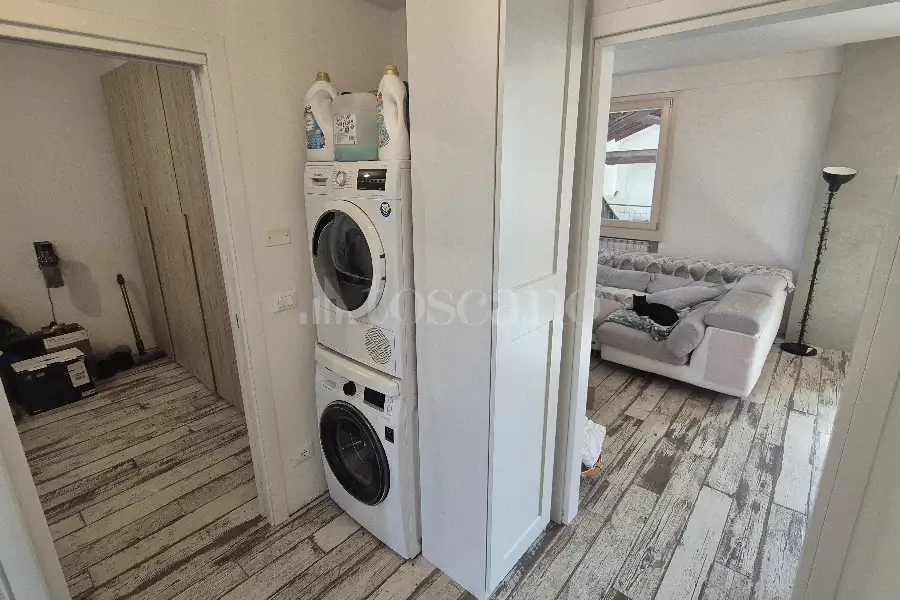 Casa in vendita di 120 mq a €239.000 (rif. 39/2026)