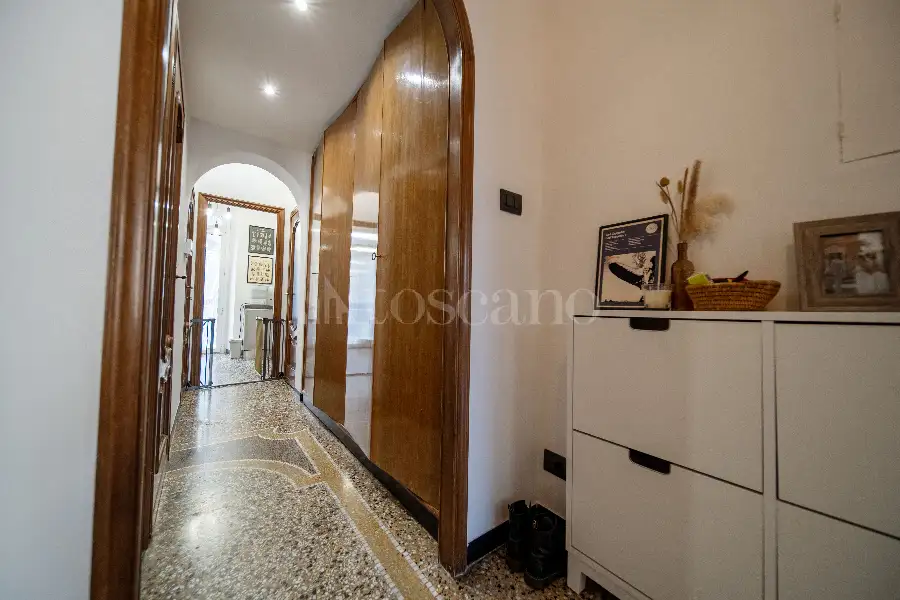 Casa in vendita di 83 mq a €238.000 (rif. 36/2026)