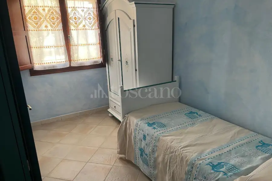Casa Indipendente in vendita di 82 mq a €160.000 (rif. 90/2025)