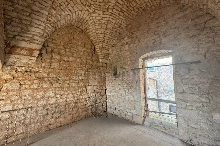 Casa Indipendente in vendita di 100 mq a €225.000 (rif. 16/2026)