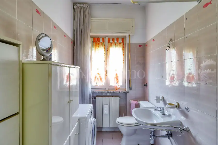 Casa in vendita di 70 mq a €150.000 (rif. 41/2026)