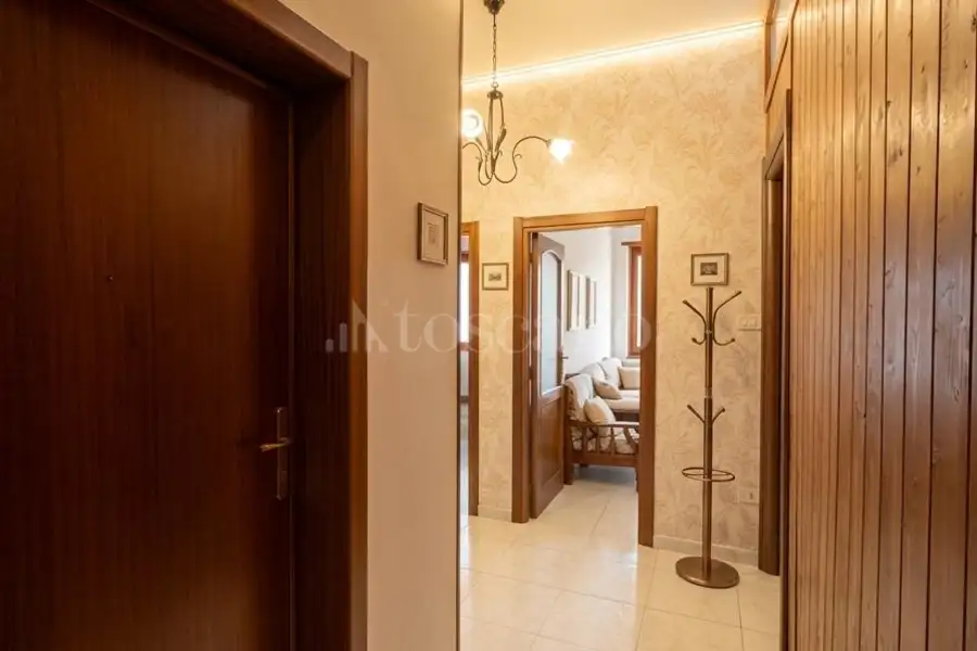 Casa in vendita di 110 mq a €110.000 (rif. 61/2026)