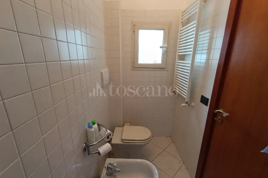Casa in vendita di 104 mq a €260.000 (rif. 36/2026)
