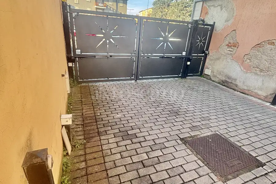 Casa in vendita di 103 mq a €185.000 (rif. 57/2025)