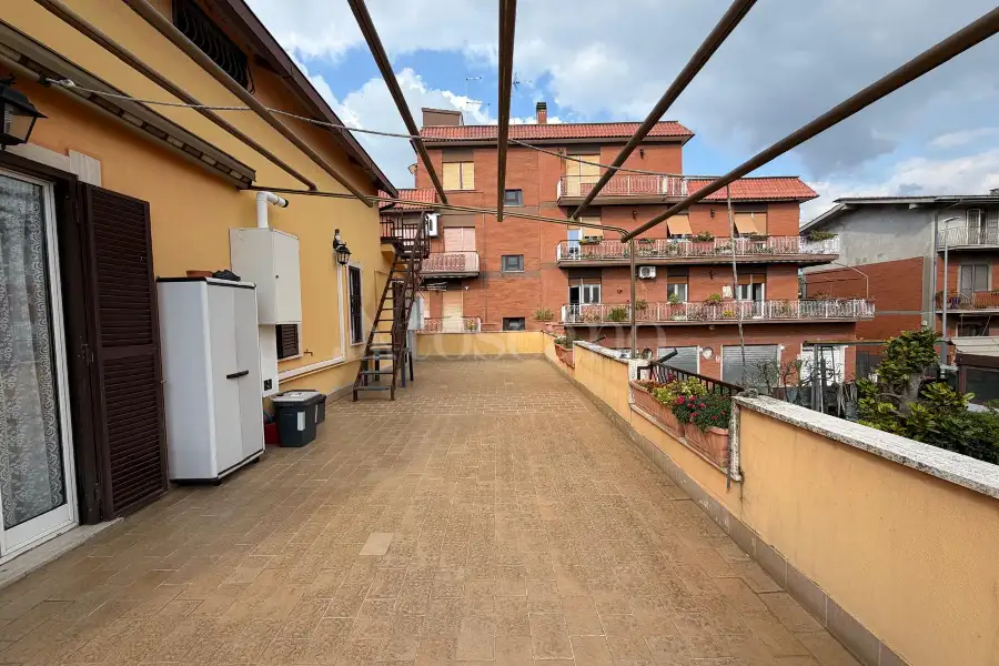 Casa in vendita di 290 mq a €849.000 (rif. 23/2026)
