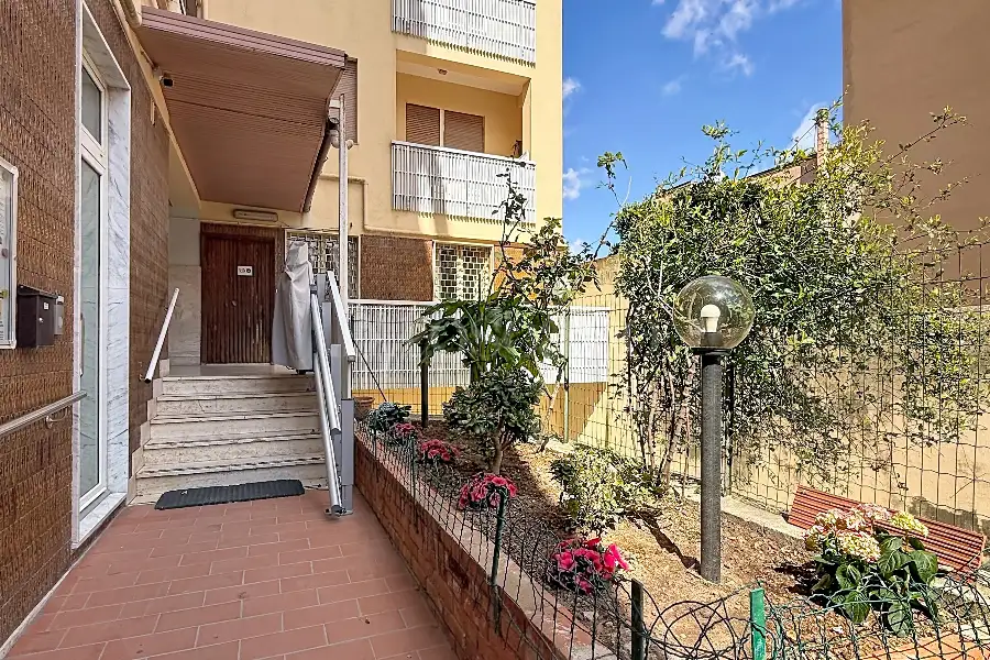 Attico in vendita di 200 mq a €269.000 (rif. 73/2026)