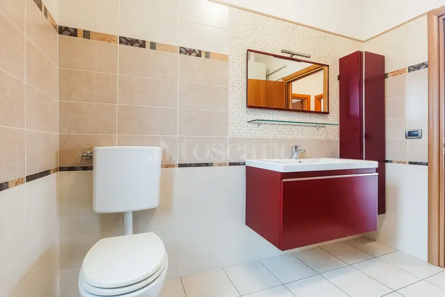Casa in vendita di 110 mq a €115.000 (rif. 56/2026)