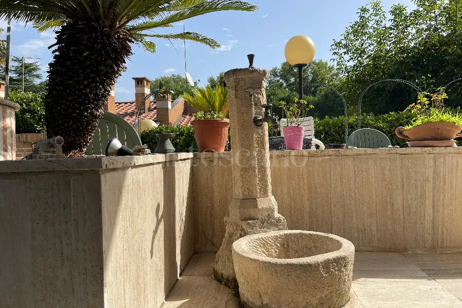 Casa in vendita di 140 mq a €595.000 (rif. 25/2025)