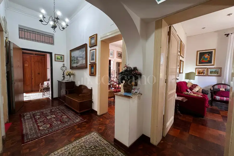 Casa in vendita di 110 mq a €138.000 (rif. 26/2026)