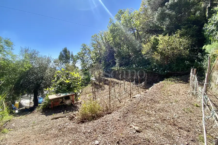 Rustico in vendita di 63 mq a €170.000 (rif. 22/2026)