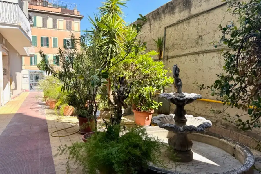 Casa in vendita di 60 mq a €279.000 (rif. 19/2026)
