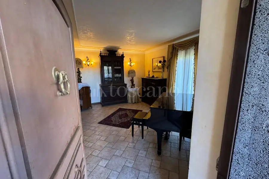Villa in vendita di 210 mq a €500.000 (rif. 20/2026)