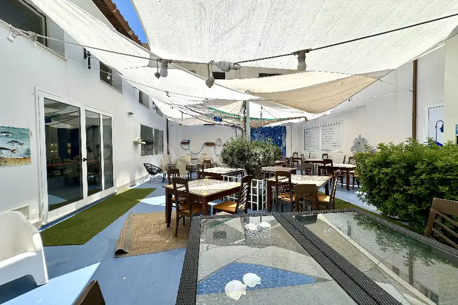 Casale in vendita di 1.300 mq a €1.350.000 (rif. 49/2026)