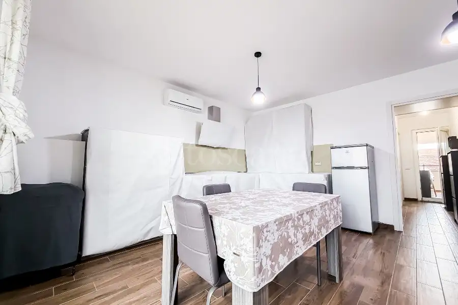 Casa in vendita di 71 mq a €235.000 (rif. 96/2025)