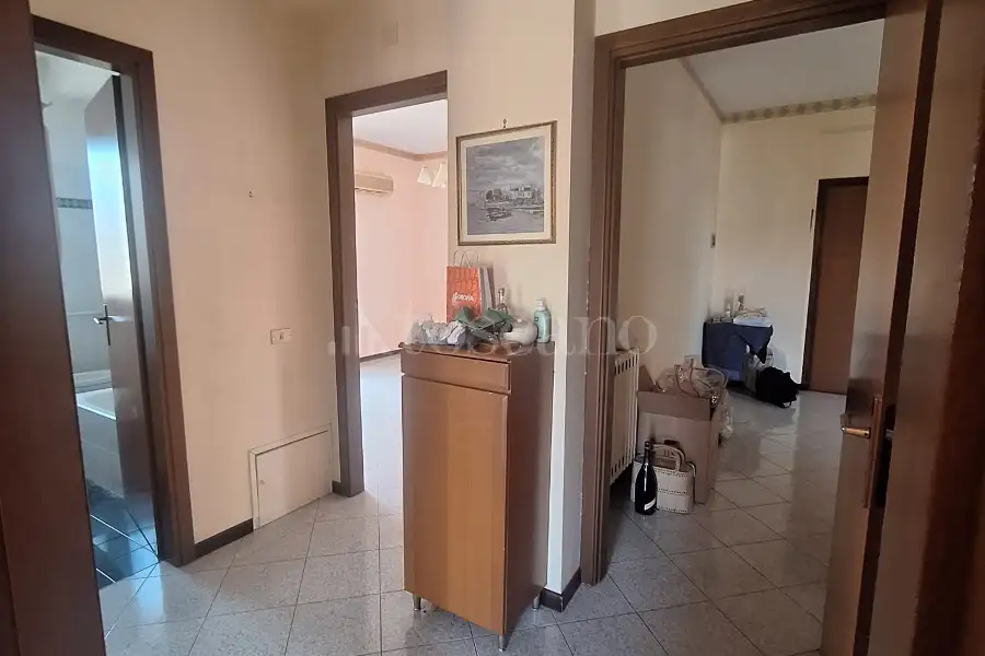 Casa in vendita di 84 mq a €149.000 (rif. 17/2026)