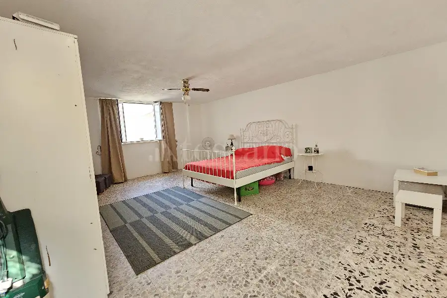 Villa Plurifamiliare in vendita di 160 mq a €219.000 (rif. 62/2025)