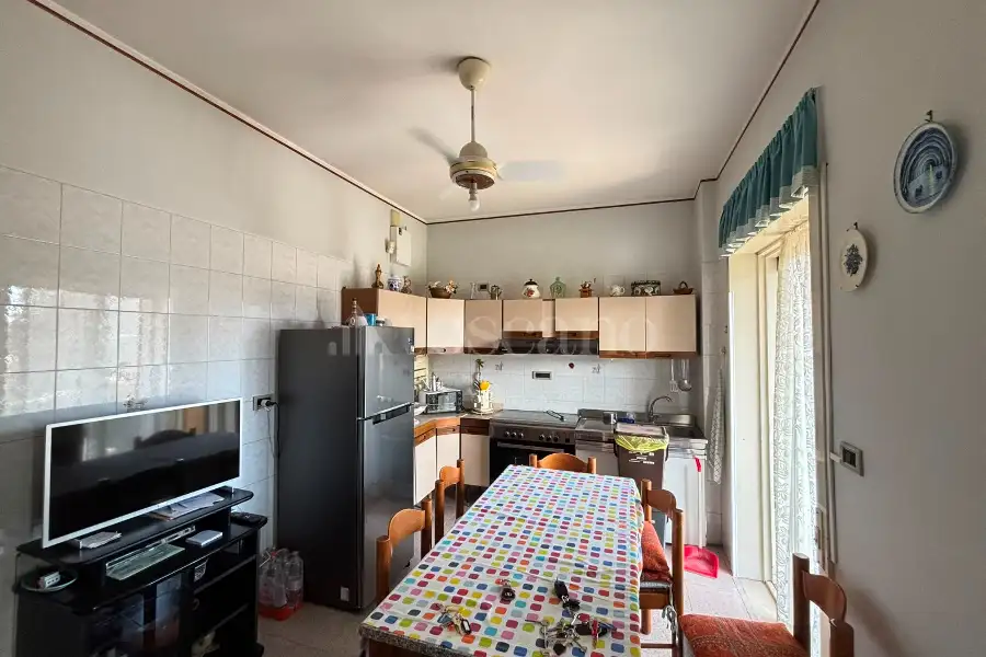 Casa in vendita di 111 mq a €149.000 (rif. 114/2026)