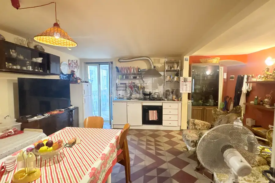 Casa in vendita di 84 mq a €134.000 (rif. 58/2026)