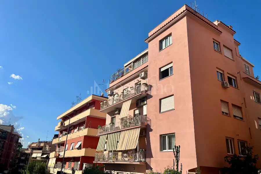 Casa in vendita di 100 mq a €295.000 (rif. 61/2026)