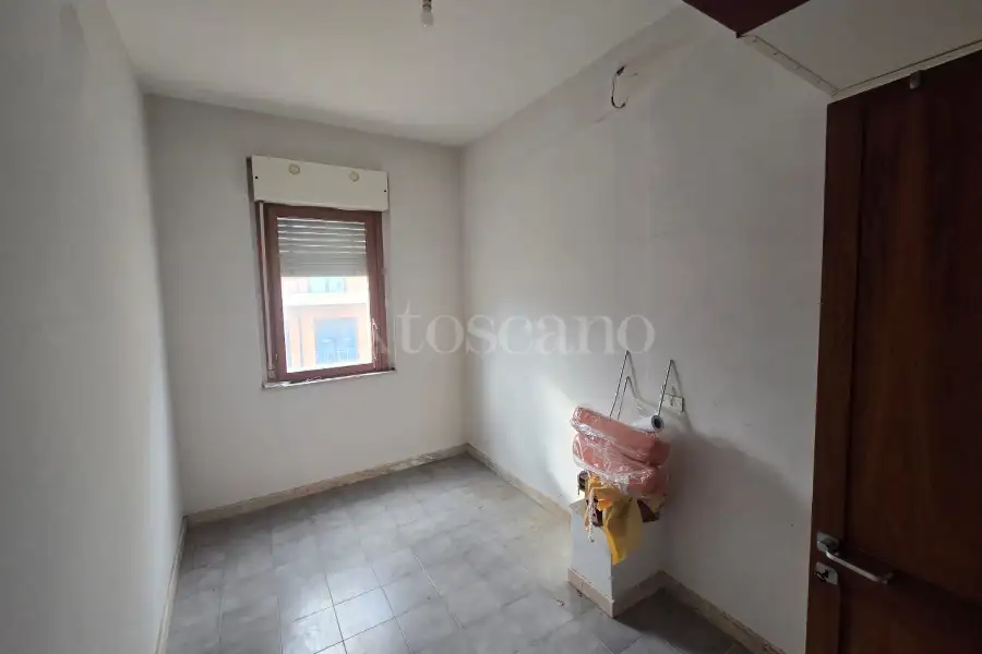 Casa in vendita di 198 mq a €178.000 (rif. 142/2025)