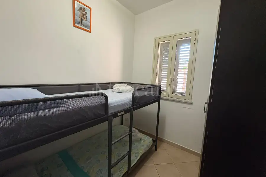 Casa Indipendente in vendita di 59 mq a €199.000 (rif. 44/2026)