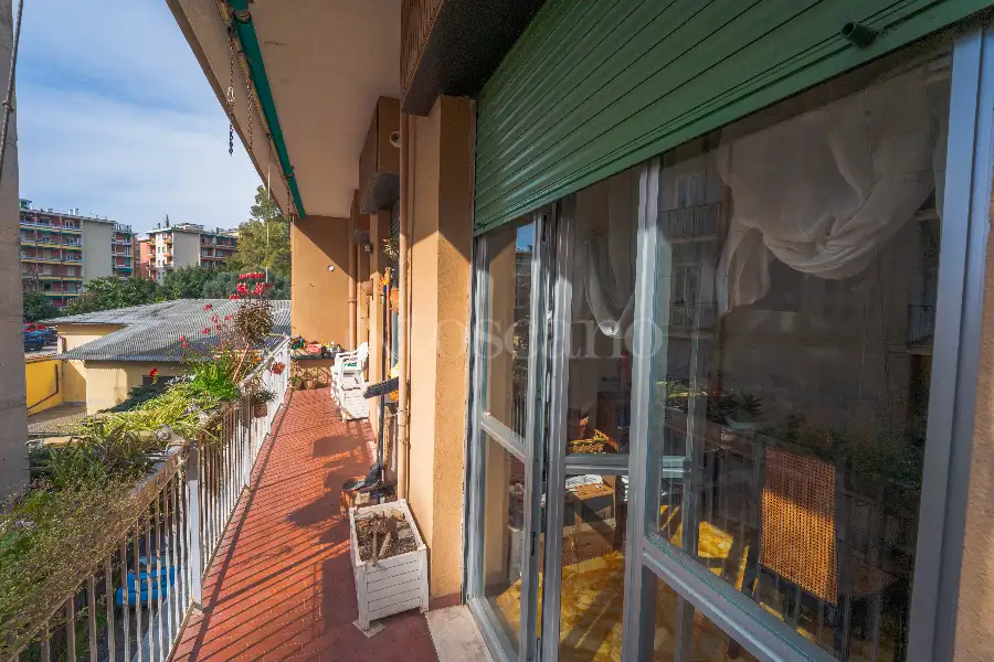 Casa in vendita di 112 mq a €298.000 (rif. 22/2026)