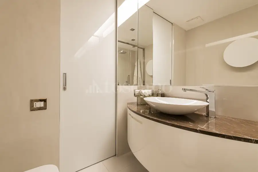 Casa in vendita di 170 mq a €3.100.000 (rif. 86/2025)