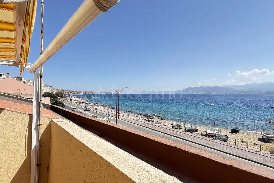 Casa Indipendente in vendita di 191 mq a €337.000 (rif. 23/2026)