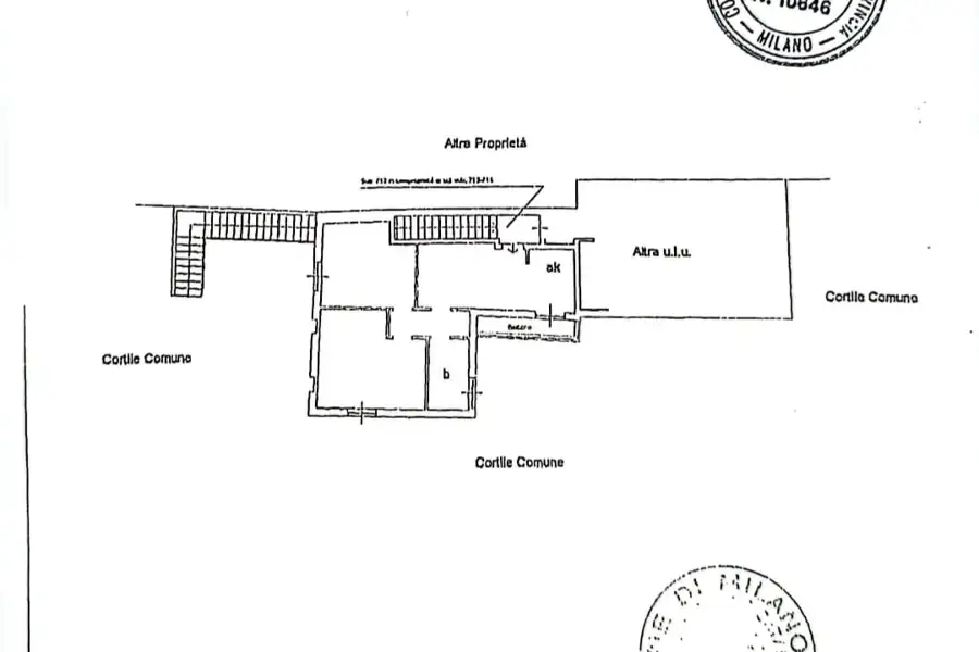 Casa in vendita di 80 mq a €255.000 (rif. 19/2025)